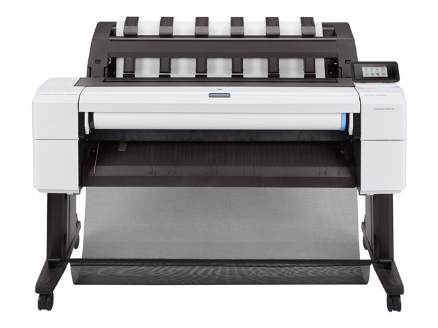 Elara HP DesignJet T1600