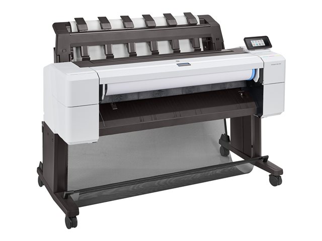 Elara HP DesignJet T1600