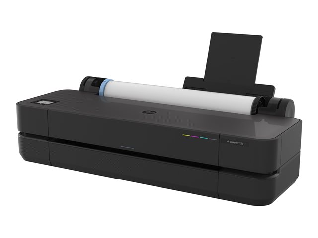 elara HP DesignJet T250