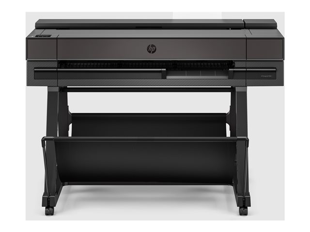 Elara HP DesignJet T850