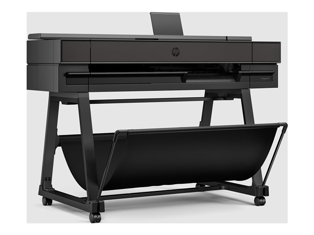 Elara HP DesignJet T850