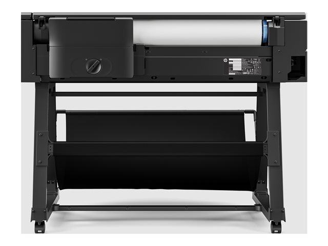 Elara HP DesignJet T850