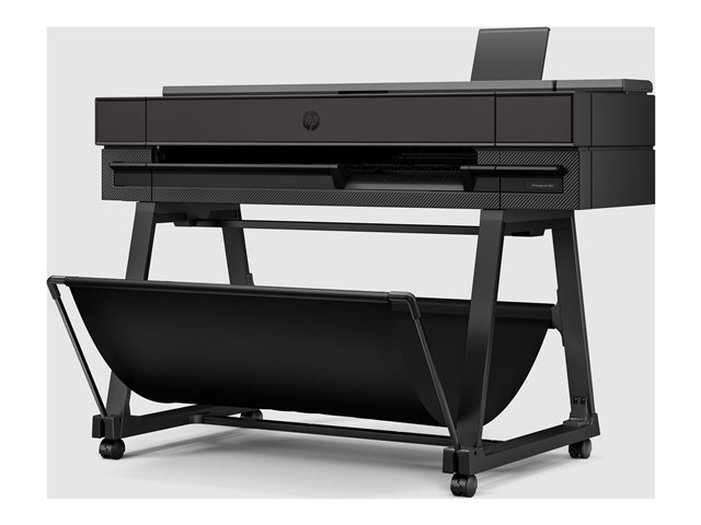 elara HP DesignJet T850