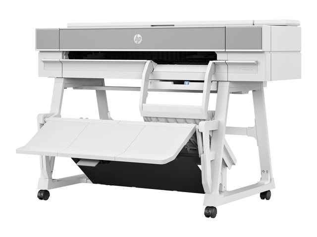 elara HP DesignJet T950