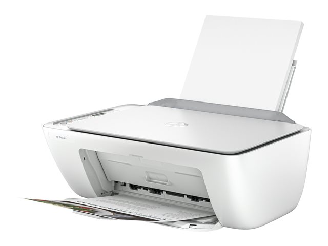 elara HP Deskjet 2810e All-in-One