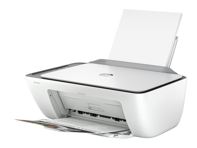 Elara HP Deskjet 2820e All-in-One