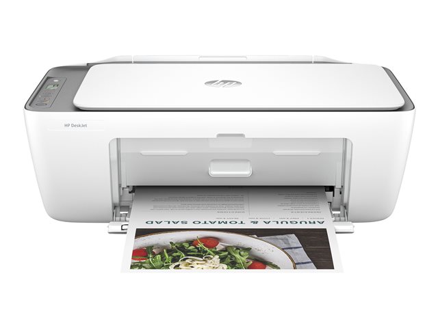 Elara HP Deskjet 2820e All-in-One
