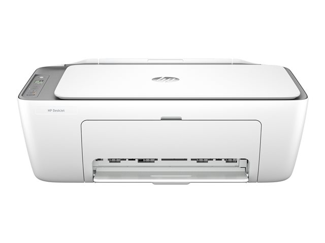 Elara HP Deskjet 2820e All-in-One