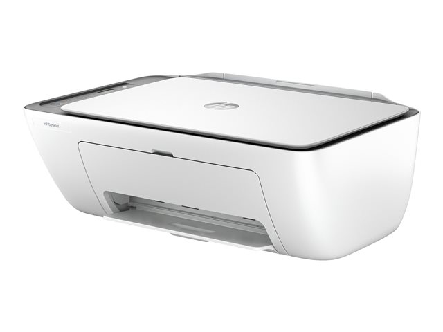 elara HP Deskjet 2820e All-in-One