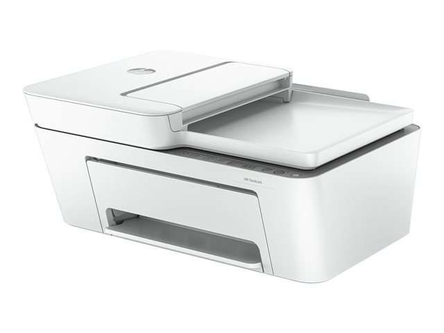 elara HP Deskjet 4220e All-in-One