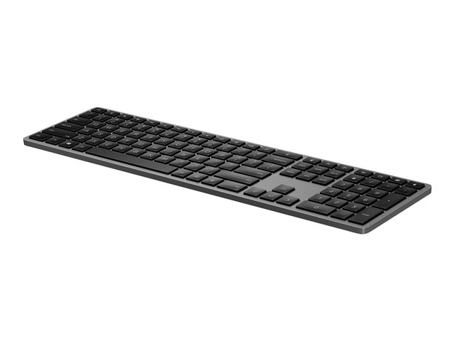 elara HP Dual Mode 975