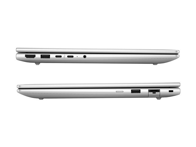 Elara HP EliteBook 6 G1q Notebook Next Gen AI