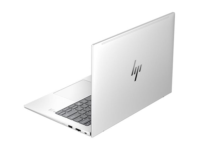 Elara HP EliteBook 6 G1q Notebook Next Gen AI