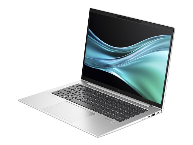 Elara HP EliteBook 845 G11 Notebook