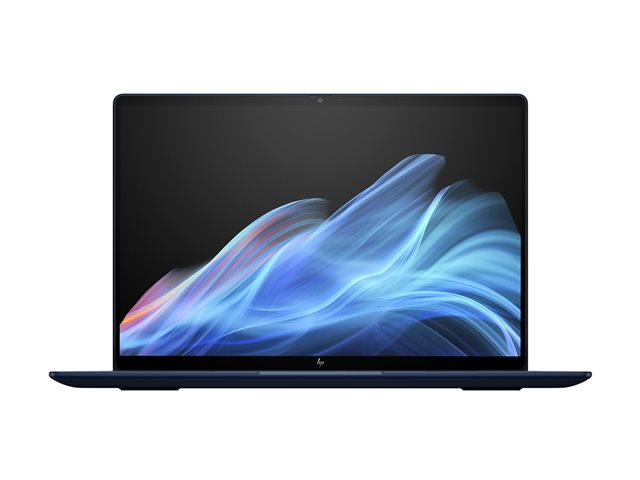 Elara HP EliteBook Ultra G1i Notebook Next Gen AI