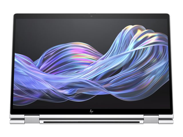 Elara HP EliteBook X Flip G1i Notebook Next Gen AI