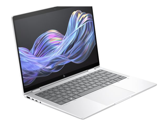 Elara HP EliteBook X Flip G1i Notebook Next Gen AI
