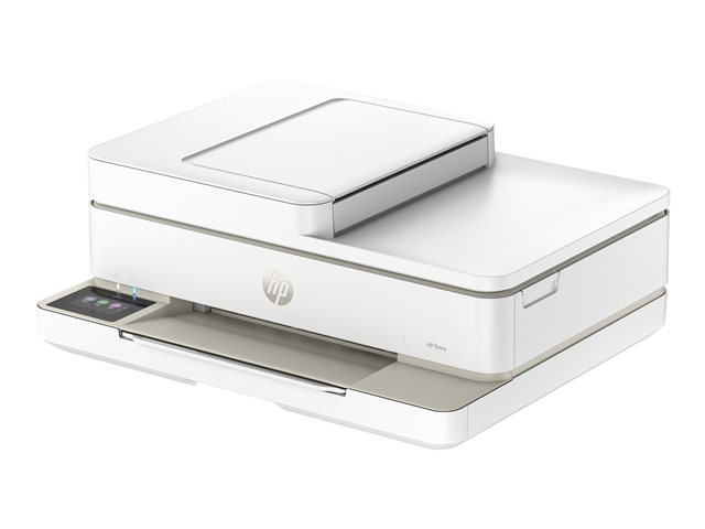 elara HP ENVY 6520e All-in-One