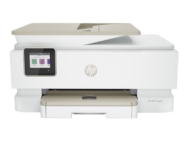 Elara HP ENVY Inspire 7920e All-in-One