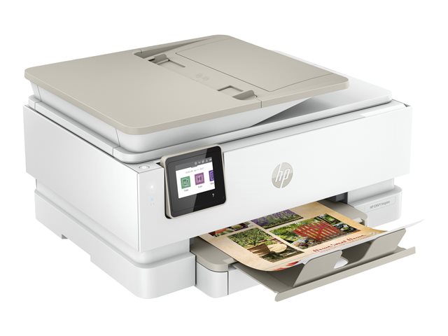 Elara HP ENVY Inspire 7920e All-in-One