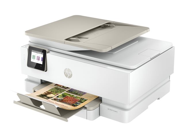 elara HP ENVY Inspire 7920e All-in-One