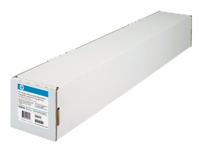elara HP Everyday Adhesive Matte Polypropylene
