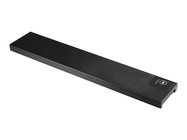 elara HP