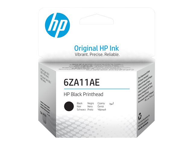 elara HP