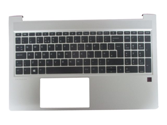 elara HP