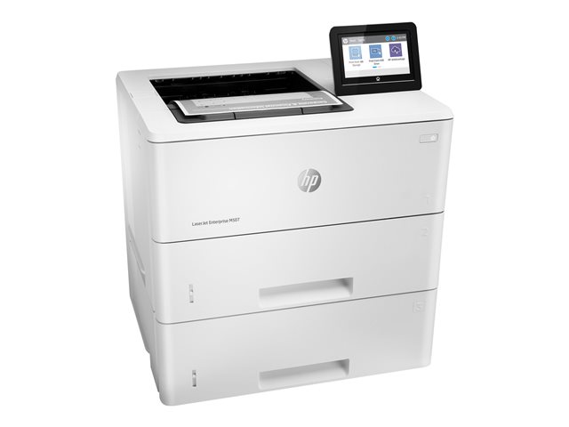 Elara HP LaserJet Enterprise M507x