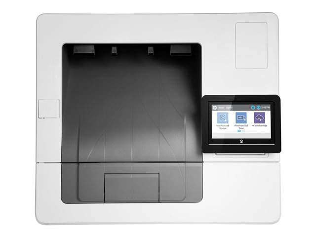 Elara HP LaserJet Enterprise M507x