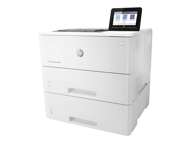 elara HP LaserJet Enterprise M507x