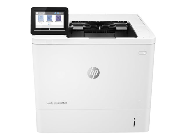 Elara HP LaserJet Enterprise M612dn