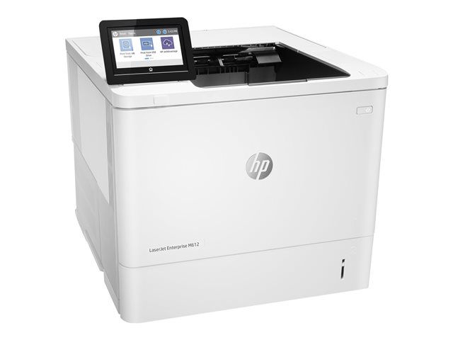 Elara HP LaserJet Enterprise M612dn
