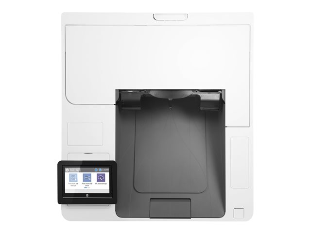 Elara HP LaserJet Enterprise M612dn