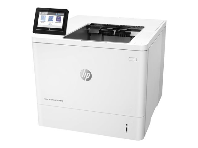 elara HP LaserJet Enterprise M612dn