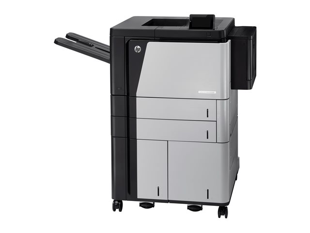 Elara HP LaserJet Enterprise M806x+