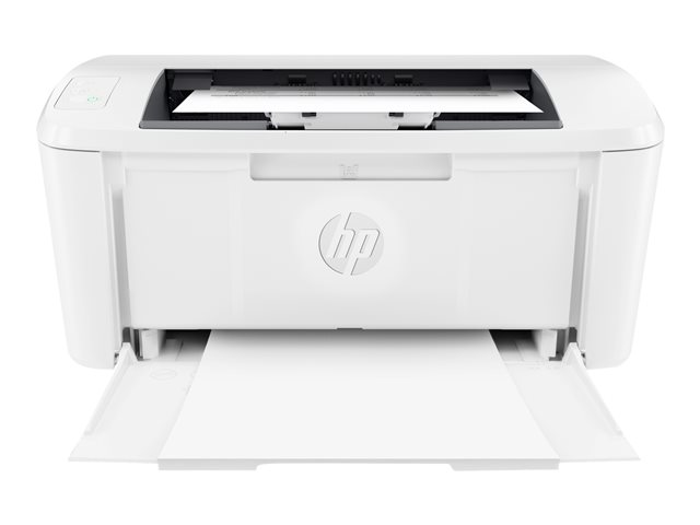 Elara HP LaserJet M110w