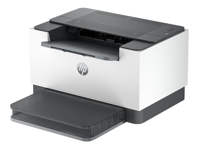 elara HP LaserJet M209d