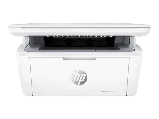 Elara HP LaserJet MFP M140we