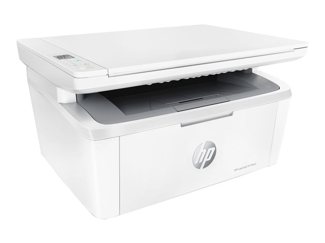 Elara HP LaserJet MFP M140we