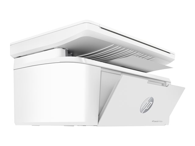 Elara HP LaserJet MFP M140we