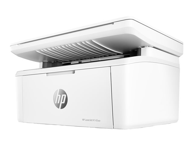 elara HP LaserJet MFP M140we