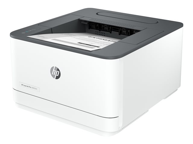 elara HP LaserJet Pro 3002dn