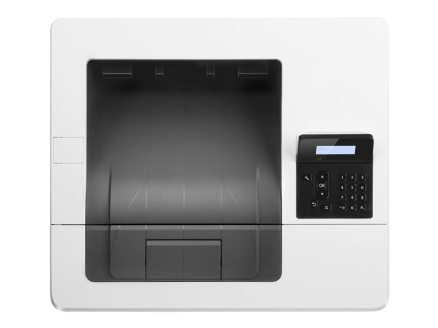 Elara HP LaserJet Pro M501dn