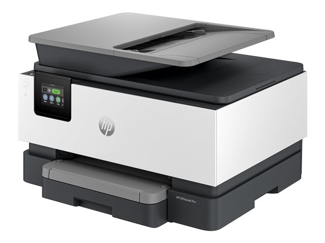 elara HP Officejet Pro 9125e All-in-One