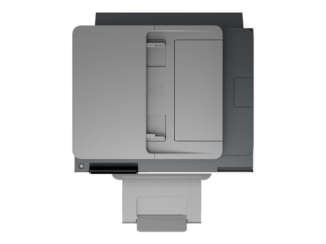 Elara HP Officejet Pro 9130b All-in-One