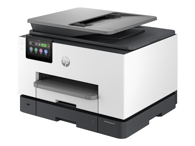 elara HP Officejet Pro 9135e All-in-One