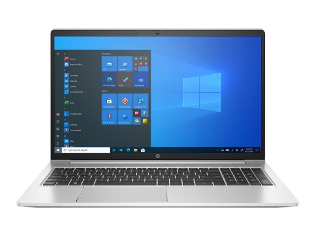 Elara HP ProBook 455 G8 Notebook