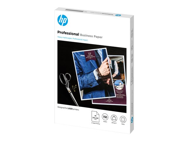 elara HP Professional